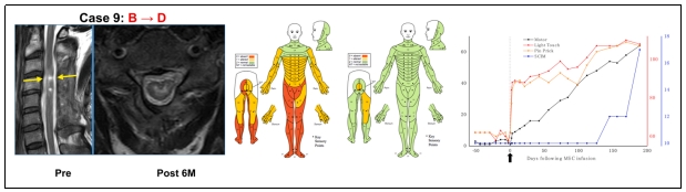 臨床試驗 臨床試驗