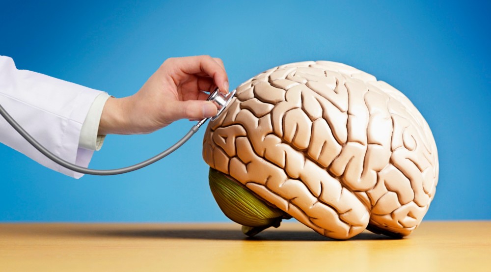 阿爾茨海默病 阿爾茨海默病