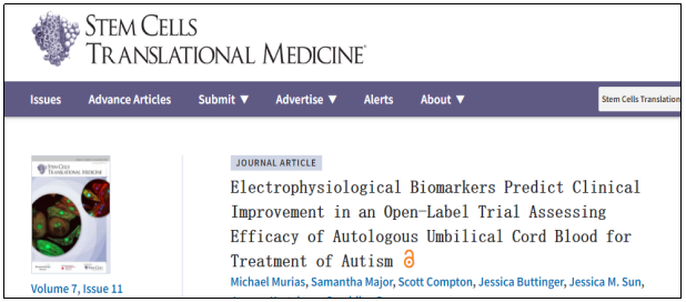 干細(xì)胞治療 干細(xì)胞治療