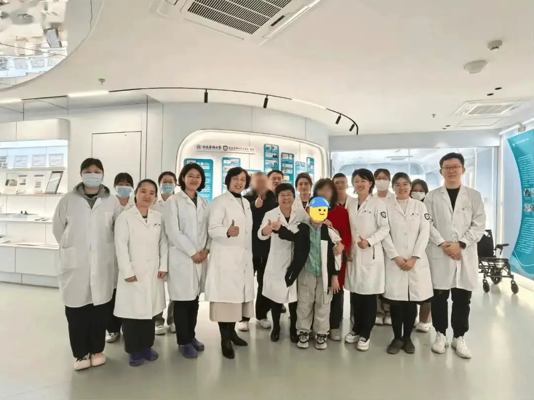 大連醫(yī)科大學附屬第一醫(yī)院干細胞臨床研究機構 大連醫(yī)科大學附屬第一醫(yī)院干細胞臨床研究機構