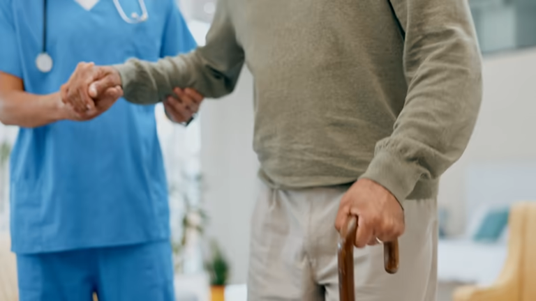 干細(xì)胞治療帕金森病是騙局嗎？2025最新進(jìn)展與避坑指南