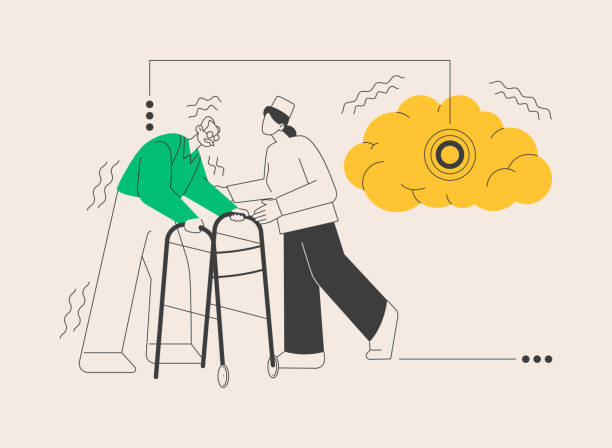 哪些帕金森病患者適合干細(xì)胞治療？專家公布4大評估標(biāo)準(zhǔn)