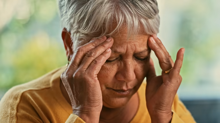 3位中風(fēng)患者親述：干細(xì)胞治療后的真實(shí)改變與心路歷程