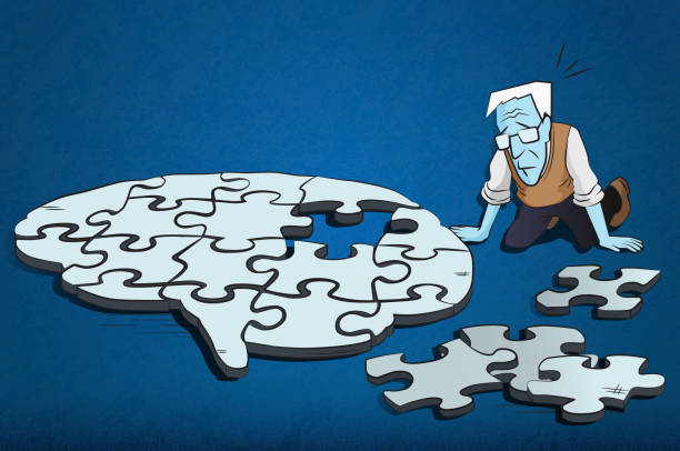 告別傳統(tǒng)康復(fù)療法？干細(xì)胞療法能為中風(fēng)康復(fù)帶來哪些改變？