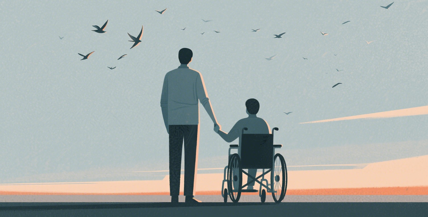 干細(xì)胞治療漸凍癥是騙局嗎？2025最新療效解析與避坑指南