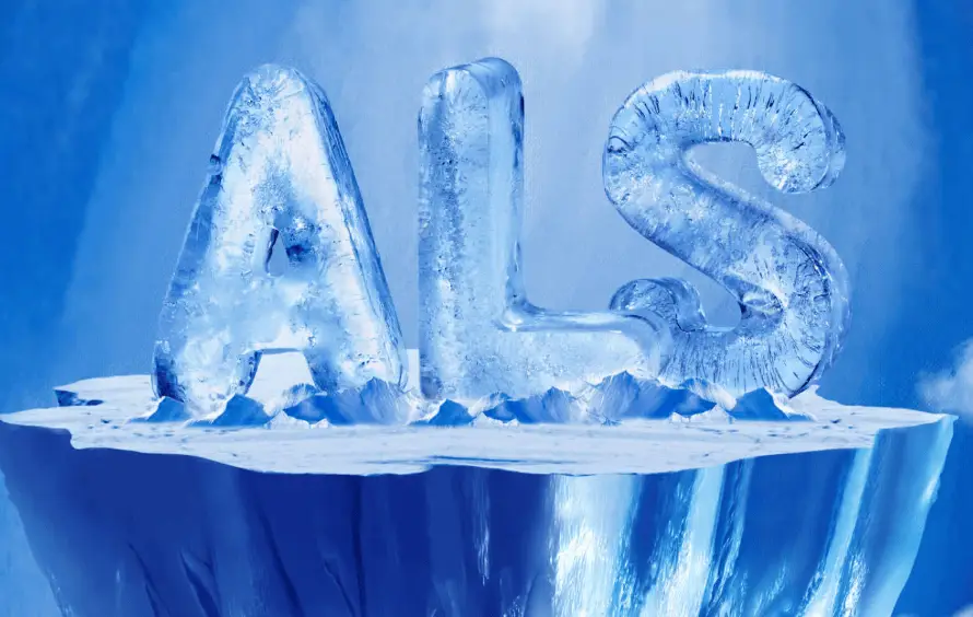 哪些漸凍癥患者最適合接受干細胞治療？5大評估標(biāo)準(zhǔn)教您精準(zhǔn)識別