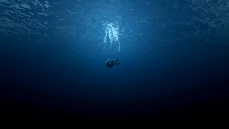 抑郁癥治療新希望？研究顯示干細(xì)胞移植或可改善腦內(nèi)環(huán)境、減輕癥狀