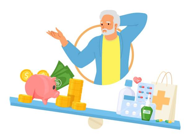 2025干細胞治療肝硬化的費用揭秘:國內外價格對比與避坑指南 2025干細胞治療肝硬化的費用揭秘:國內外價格對比與避坑指南