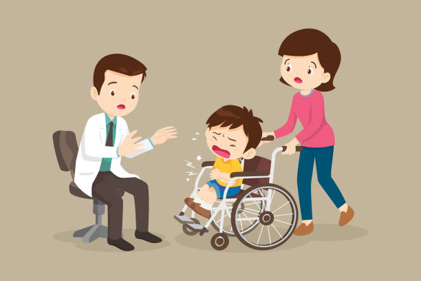 臍帶血干細(xì)胞治療腦癱安全有效:一項(xiàng)基于7項(xiàng)研究及286名患者的系統(tǒng)評價 臍帶血干細(xì)胞治療腦癱安全有效:一項(xiàng)基于7項(xiàng)研究及286名患者的系統(tǒng)評價