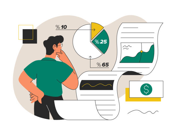2025干細胞治療1型糖尿病費用：全球7國價格對比，差距高達數(shù)百萬！