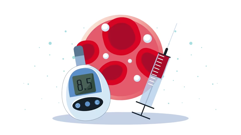 干細(xì)胞療法對1型糖尿病有效嗎?907例真實(shí)病例與3項(xiàng)臨床研究告訴您答案