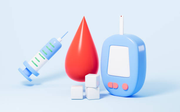 干細(xì)胞治療如何修復(fù)1型糖尿病胰島β細(xì)胞？3大機(jī)制到臨床的全面解答