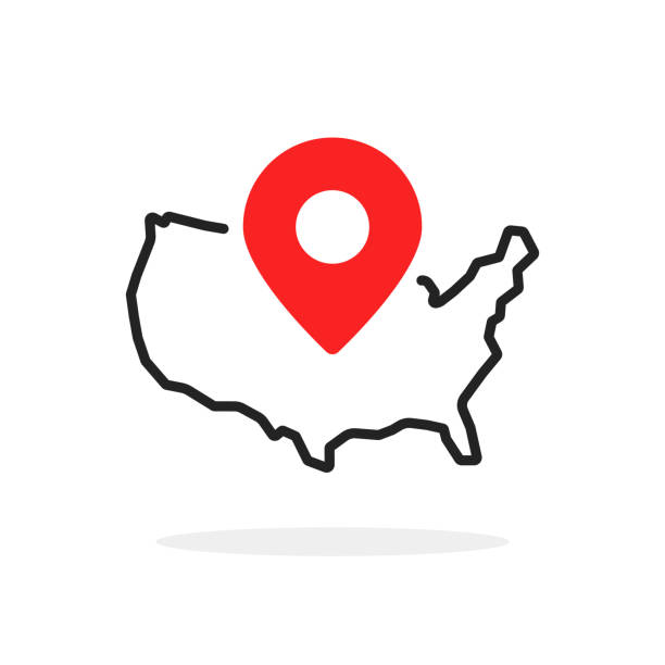 美國干細胞治療1型糖尿病的臨床轉化：25年發(fā)展歷程與技術突破