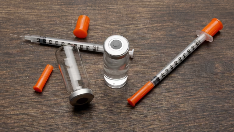 從機制到臨床應(yīng)用：干細胞治療1型糖尿病能否徹底停用胰島素？