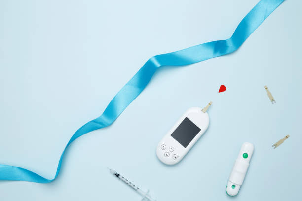 干細(xì)胞治療1型糖尿?。好庖吲懦鈫栴}怎么解決？