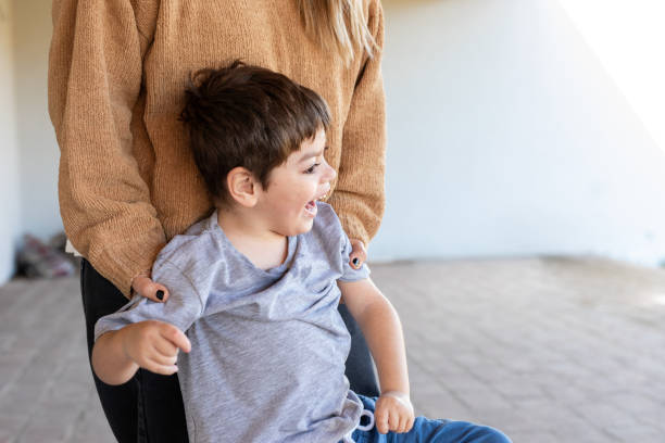 干細胞療法治療腦癱兒童有用嗎？99例臨床數(shù)據(jù)顯示運動功能提升超兩倍