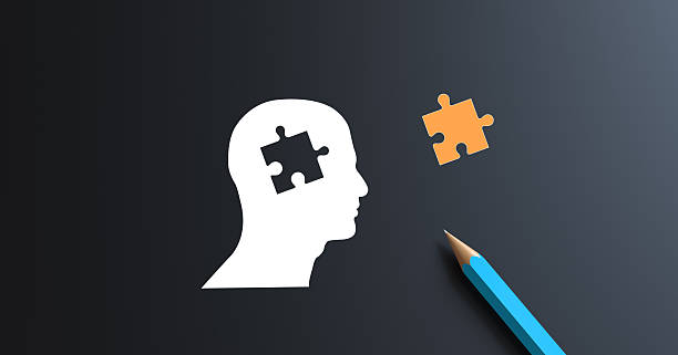 什么是干細胞療法治療帕金森??？從原理到臨床效果的全面解答