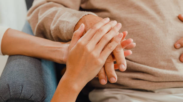 干細胞治療是否適用于所有帕金森病類型？科學(xué)解讀4種不同類型的適用性