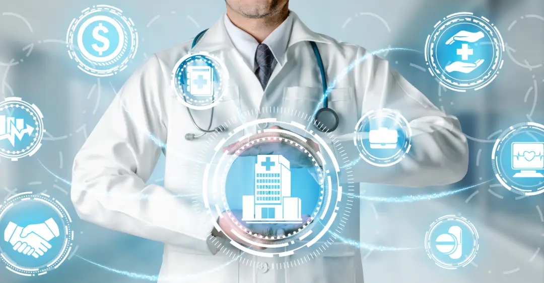 哪里可以接受干細(xì)胞治療中風(fēng)？國內(nèi)外權(quán)威醫(yī)院與機(jī)構(gòu)盤點