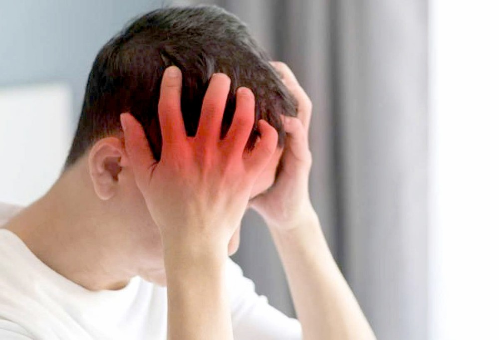 干細(xì)胞療法對(duì)中風(fēng)患者有益嗎？1100＋患者告訴您答案