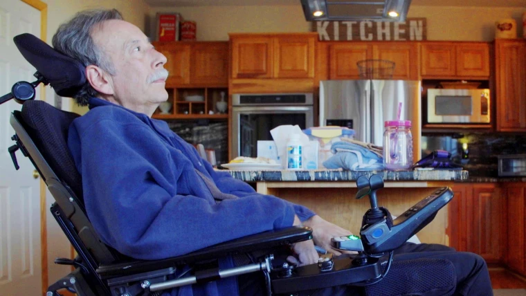 2025干細胞治療漸凍癥走到哪一步了？從基礎研究到臨床突破的全面解答