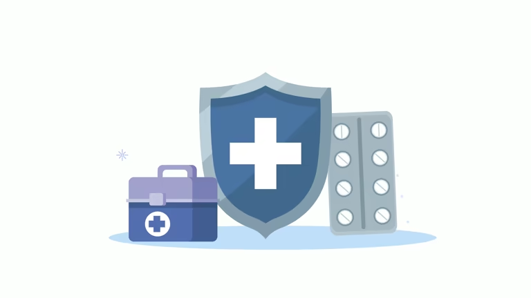 干細(xì)胞治療脊髓損傷有副作用嗎？9年隨訪數(shù)據(jù)揭示其真實(shí)風(fēng)險(xiǎn)與安全性