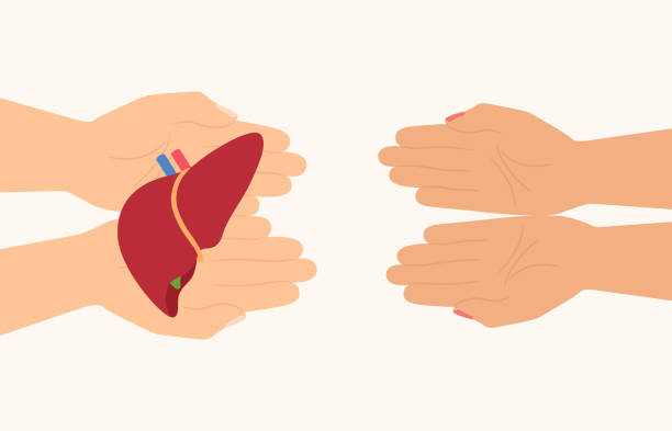 干細胞治療肝硬化現(xiàn)不現(xiàn)實？80項臨床數(shù)據告訴你答案