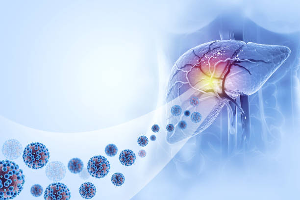 哪里可以接受干細(xì)胞治療肝衰竭？國(guó)內(nèi)外權(quán)威醫(yī)院與機(jī)構(gòu)盤(pán)點(diǎn)
