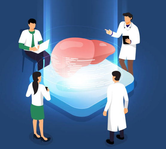 干細(xì)胞治療肝硬化和傳統(tǒng)的肝移植、人工肝相比，哪個效果更好？該怎么選？