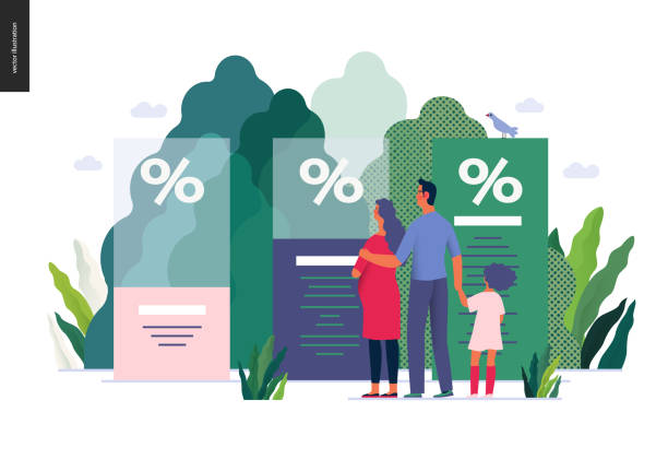 干細(xì)胞治療慢性腎?。撼鰢?guó)治療還是留在國(guó)內(nèi)？5條實(shí)用建議告訴你答案